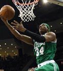 NBA,CBA,����,����