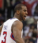 NBA,CBA,����,����