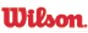 Wilson,�й�Ů������,Ů���ǽ���,Ů����Ƶ,Ů������,Ů������