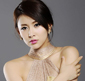 newface