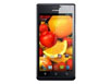 ��ΪAscend P1