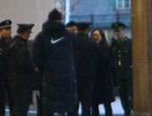 �껨Ů���߱�Ź��