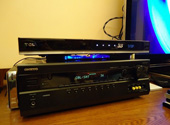 TCL�������ܵ���֮�����ܺС�ʹ�÷���