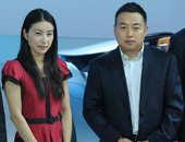 ������,������չ