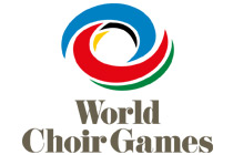 世界合唱比赛-合唱界的“奥林匹克”简介