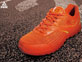Adidas 2011�ﶬϵ��