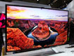 ����55Ӣ��OLED