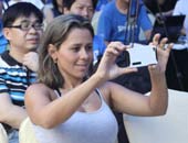 ������Ԯ��������