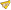 ��ţ��ҵ
