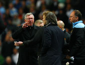 ����ɭ����ŭ��������