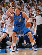 NBA,CBA,����,����