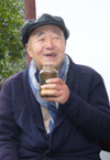 �켾��