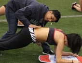 ����������ѡ�ν���