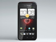 HTC����4��˫��LTE�ֻ�