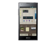 [�ֻ�]LG 2GB�ڴ��콢�����ع�