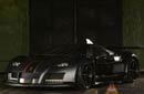 ������Gumpert ApolloS