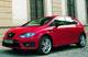 �Լ�������Leon Cupra