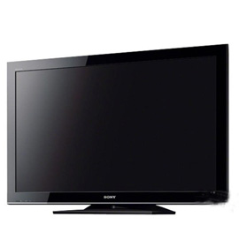 ����40�����ֻҪ2880Ԫ 40BX450�͵���