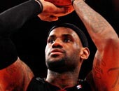 NBA,CBA,����,����