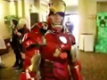 ������cosplay��̫��ô�����ˣ���