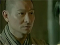 ��һ����Ц�������人���人����