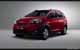 4�����SUV������������