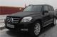 ������������������Ŀ�50������SUV�Ƽ�