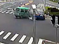 ����ӭ����ײ����˲��
