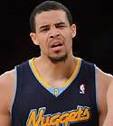 NBA,CBA,����,����