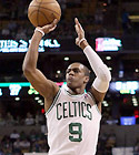 NBA,CBA,����,����