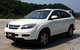 25�������е���Ӱ��SUV