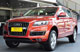 MDX�������ȴ� �����人SUV�����Żݻع�