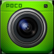 poco�������
