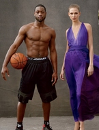 NBA,NBA����,NBA��Ƶ,�Ʊ�,����