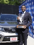 NBA,NBA����,NBA��Ƶ,Ҧ��,�׽���