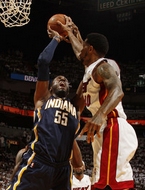 NBA,NBA����,NBA��Ƶ,Ҧ��,�׽���