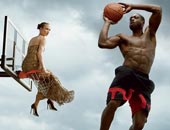 NBA,CBA,����,����