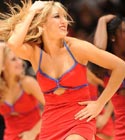 NBA,CBA,����,����