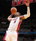 NBA,CBA,����,����