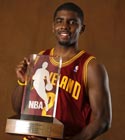 NBA,CBA,����,����