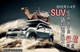 2012��ǰ4��SUV������