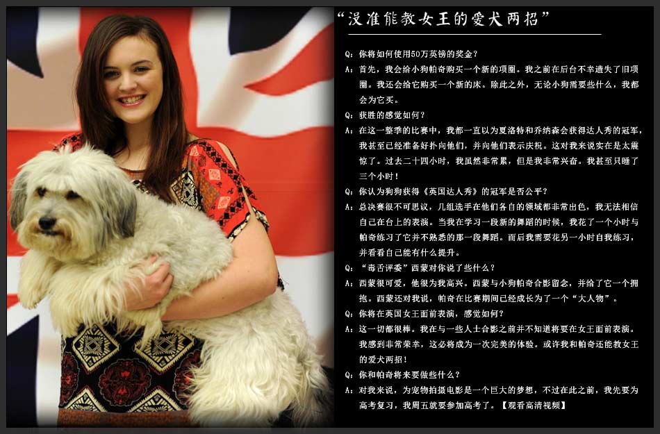 Ӣ�������������