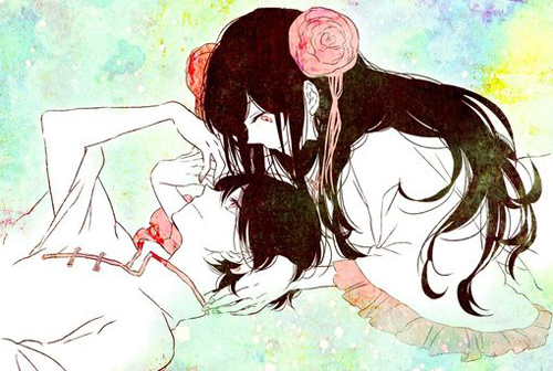 <em>男女婚配金木水火土</em>对照 - 命理 - 搜狐圈子