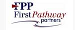 Firstpathway Partners