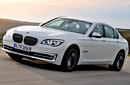 2013���7ϵ