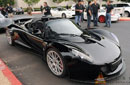 ��������Hennessey��װ