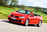 [�����³�]�������! ȫ�¸߶���GTI����
