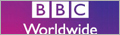 BBC��¼Ƭ