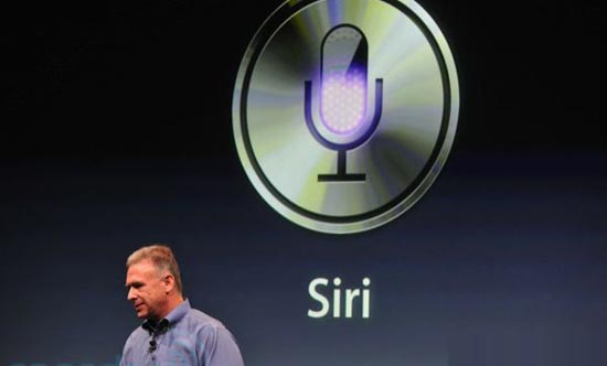 ƻҵ粽 ˼ҳSiri