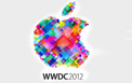 ƻWWDC2012